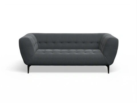 2-Sitzer Sofa